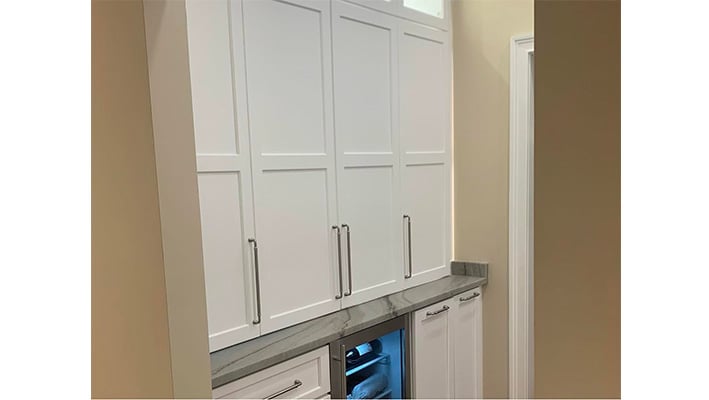 Kitchen1