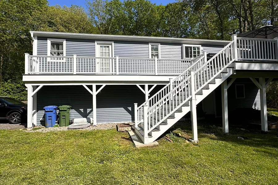 cmdeck2