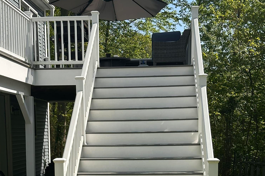 cmdeck3