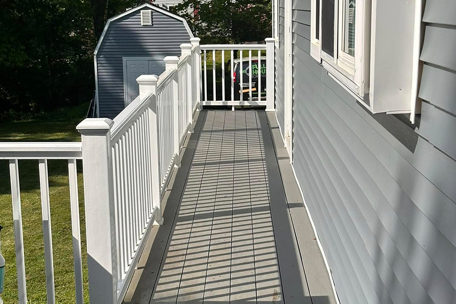 cmdeck6