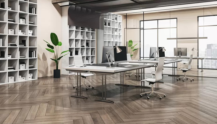 cmsunroom1