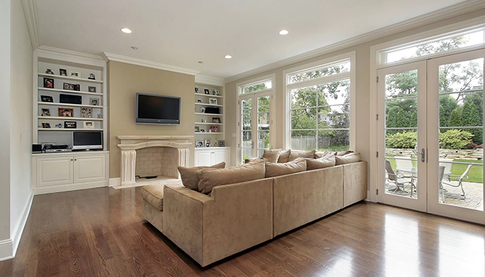 cmsunroom10