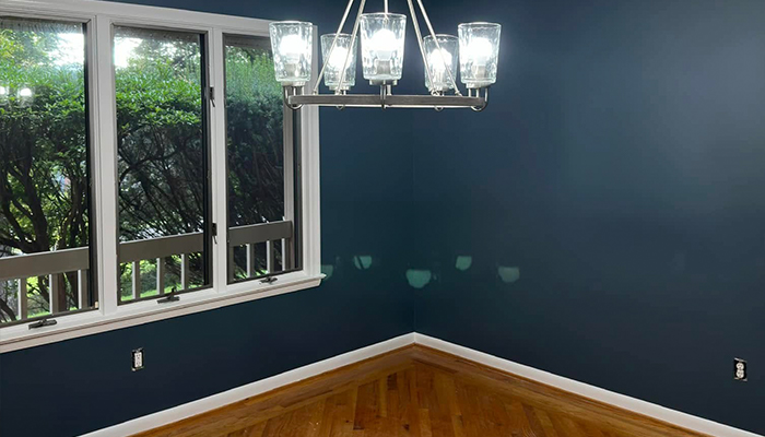 cmsunroom5