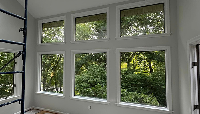 cmsunroom6