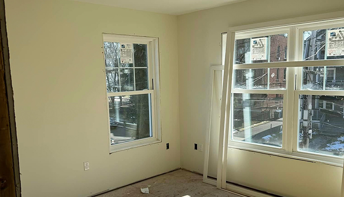 cmsunroom7