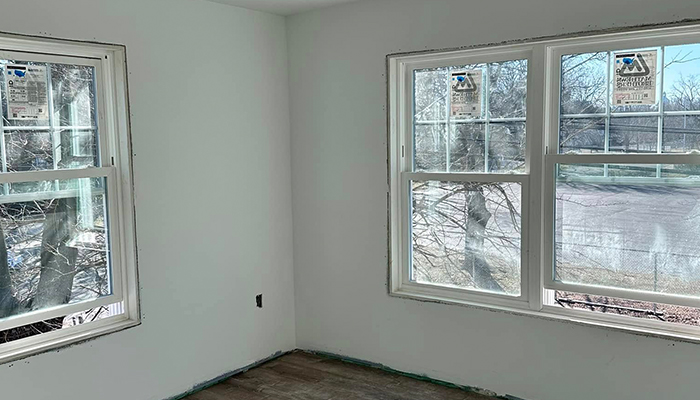 cmsunroom8